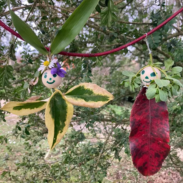 Atelier Créa'Nature_Courtes