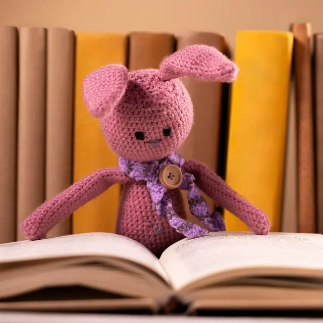 Accueil des tout-petits à la médiathèque_Crêts en Belledonne