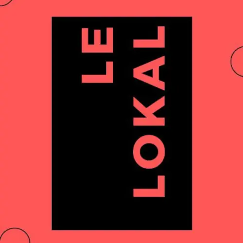 Visuel Le Lokal_Viriat