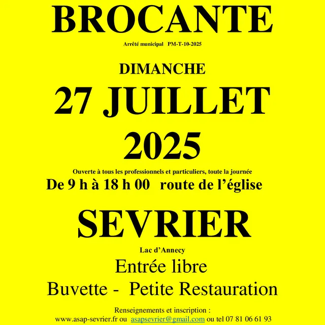 Brocante_Sevrier