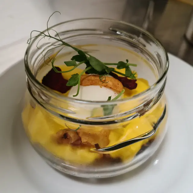 oeuf bocal.jpg