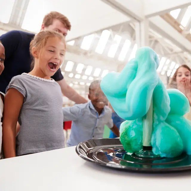 Visuel_bulles_de_sciences