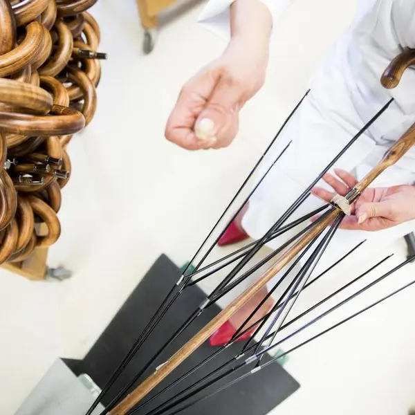 Manufacture Maison Piganiol_Aurillac