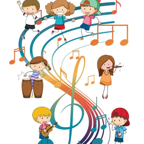 Concert de Noël de l’école de Musique de Cavalaire_Cavalaire-sur-Mer