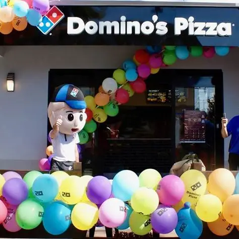 Domino's pizza Pizzeria Montauban Tarn-et-Garonne
