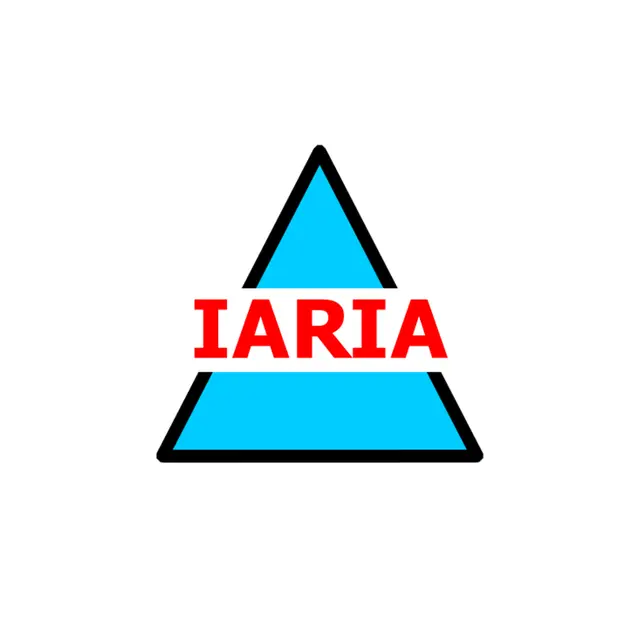 IARIA Annual Congress on Frontiers in Science, Technology, Services, and Applications_Saint-Laurent-du-Var