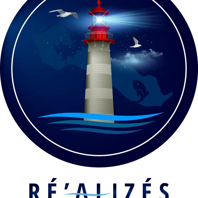 Poissonnerie Ré ALizés