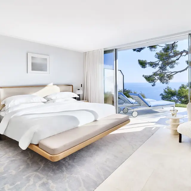 Hôtel Maybourne Riviera_Roquebrune-Cap-Martin
