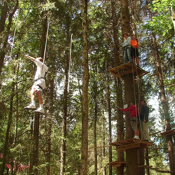 Indiana Parc Indiana ventures;;;;