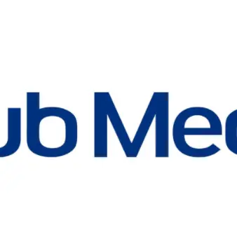 Club Med Marseille