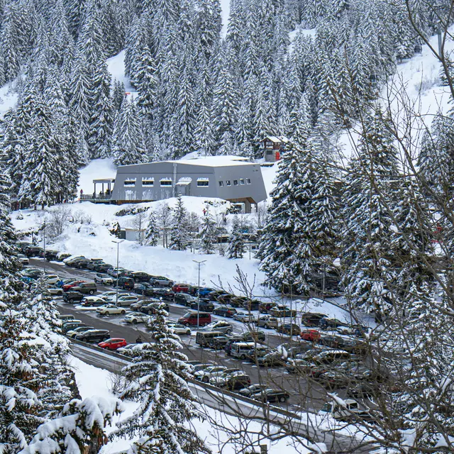 Flaine-Parking-P1-Vue-Ensemble
