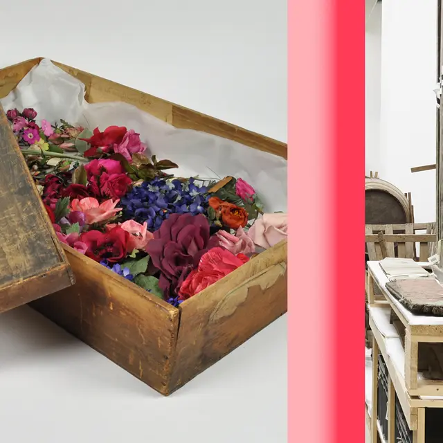 Le musée mène l'enquête_Marseille