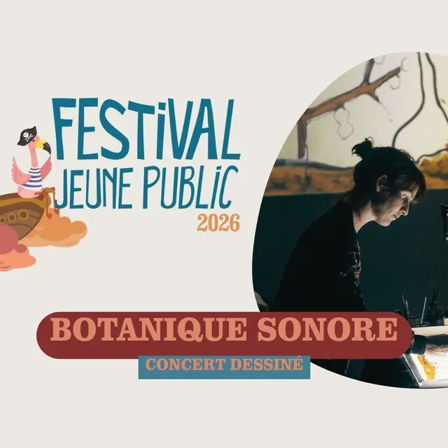 Botanique Sonore_Sanary-sur-Mer