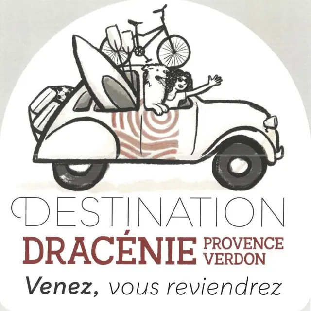 Forum des associations_Taradeau