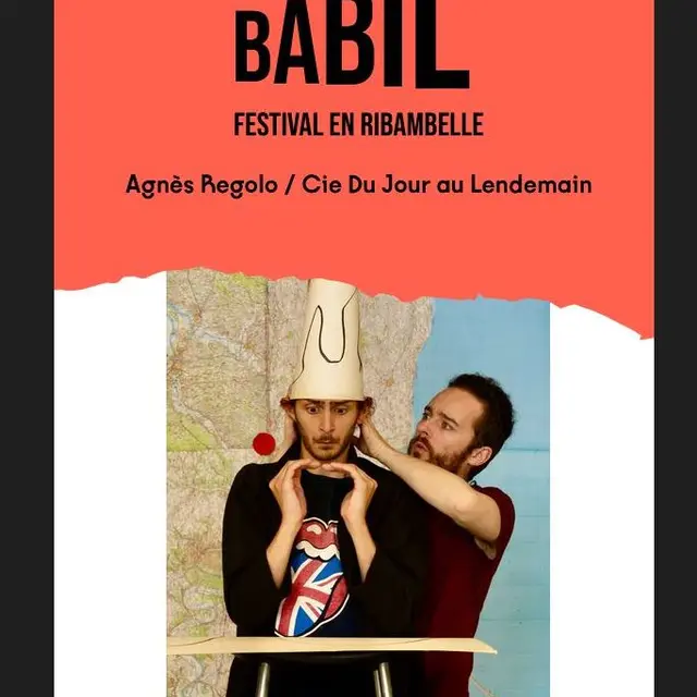 Babîl_Marseille
