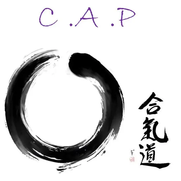 CLUB AIKIDO PHOCEEN