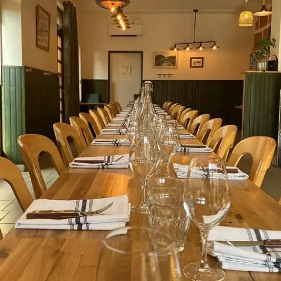 Bistrot Le Pont_Lentigny