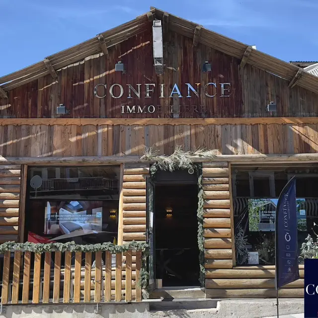 Confiance Immobilière_Auron