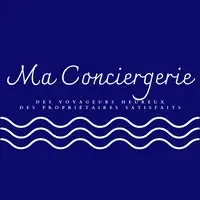 Ma Conciergerie_Châtelaillon-Plage