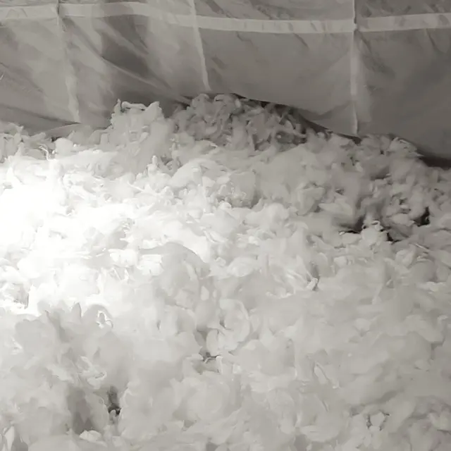 Spectacle Tact'île - bébés lecteurs_Montbrison