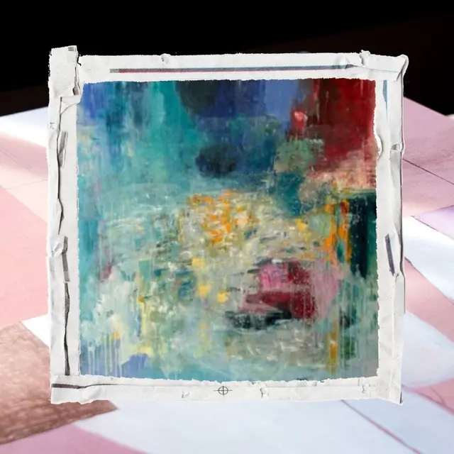 Exposition :  Terre et Mer_Sanary-sur-Mer