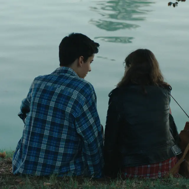 La perle du mois | La reconquista_Arles