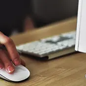 RDV réguliers - Ateliers de perfectionnement Multimédia_Sorgues