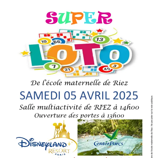 Loto