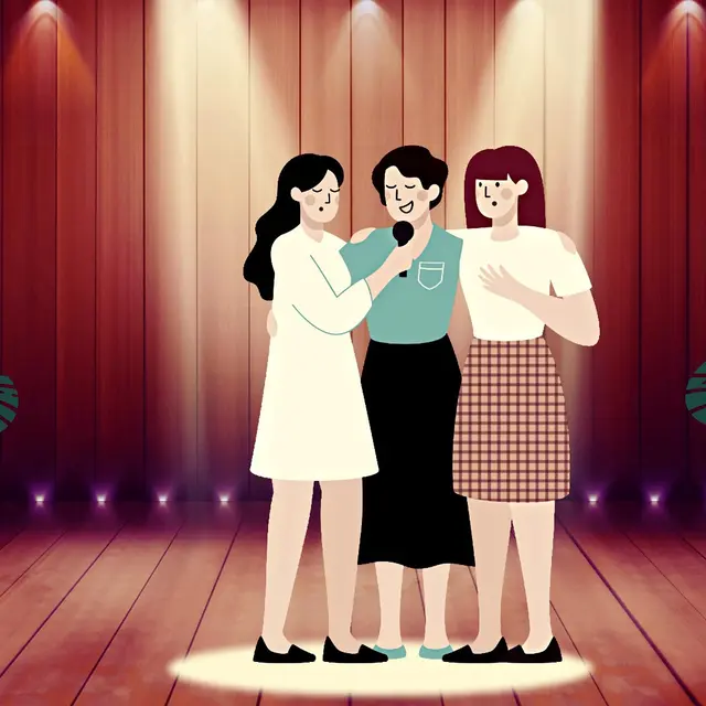 Repas de l'amitié_Seyssel