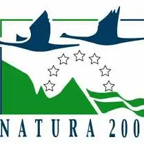 Logo Natura 2000