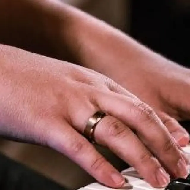 MUSIC’ LAB : Ateliers les claviers_Nouméa