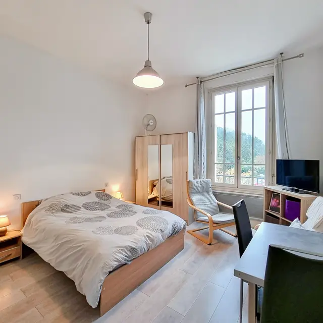 Pièce principale.jpg