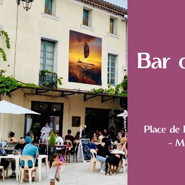 Le Carré d'Art_Monteux