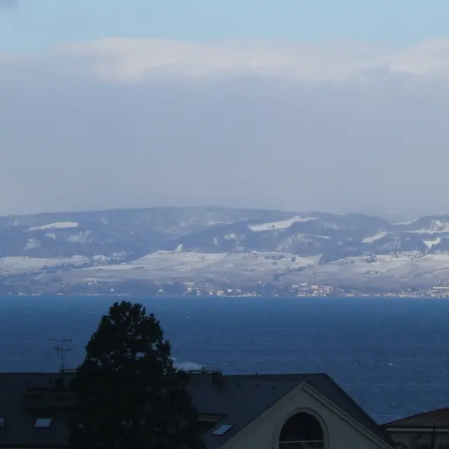 Photo_principale Pery