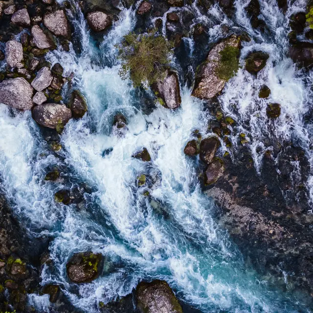 Sources des Gillardes