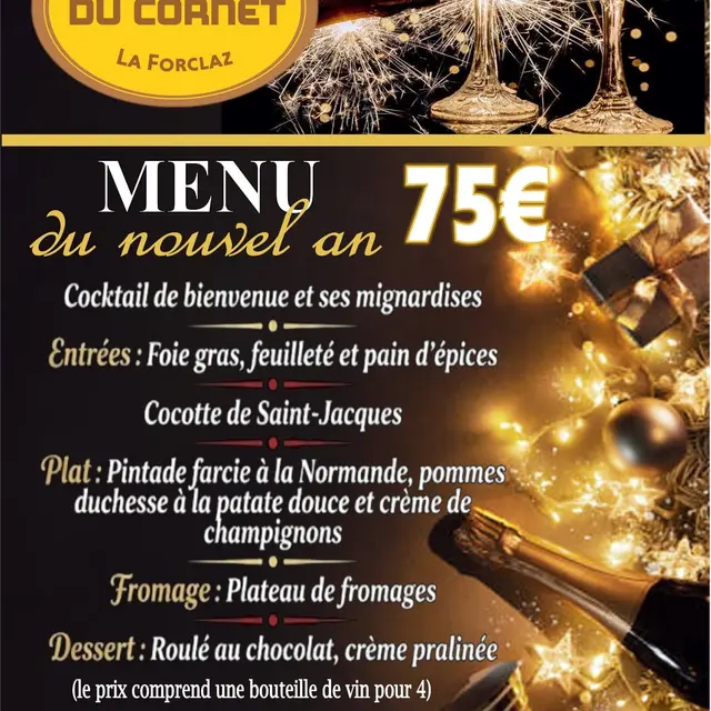 Le Bois du Cornet_La Forclaz