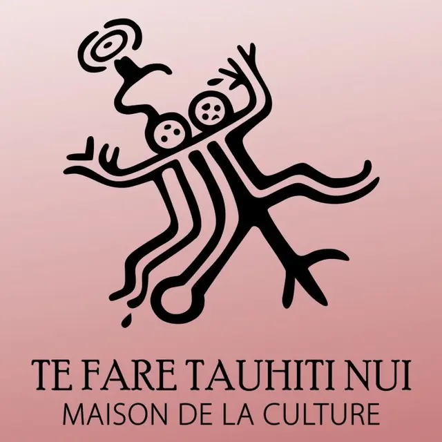 Nu'uroa Fest_Punaauia