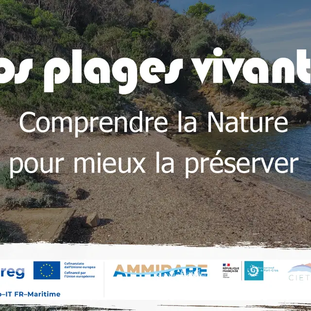 CIETM-Nos-plages-vivantes