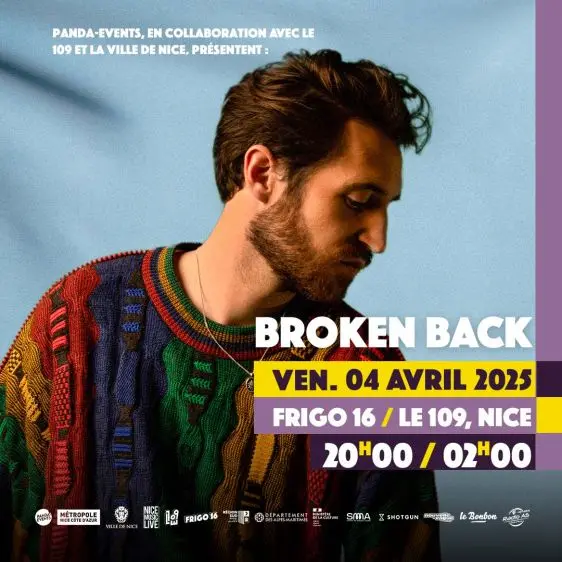 Broken Back_Nice