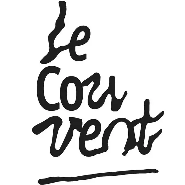 Le Couvent