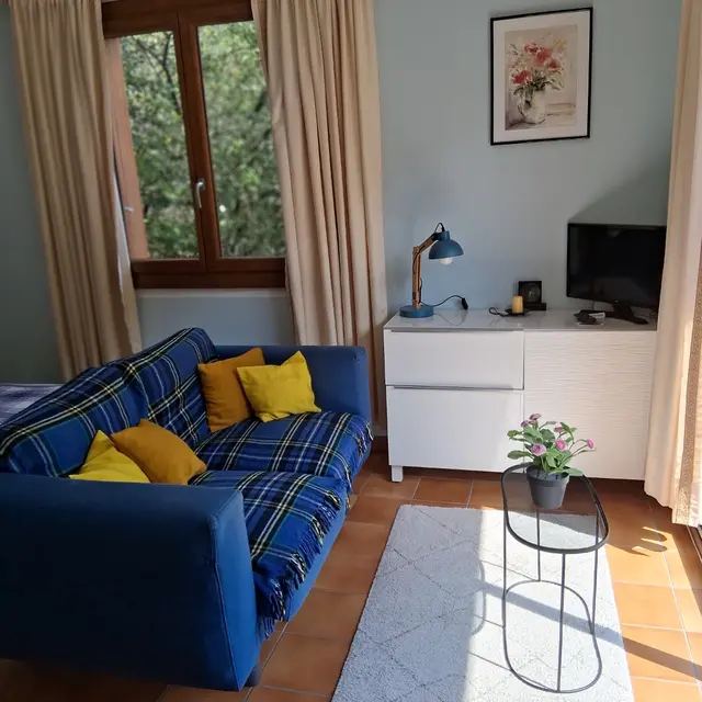 La petite maison_Allevard