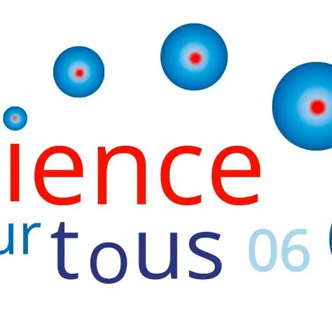 Conférence à La Bolline_Valdeblore