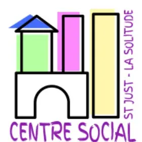 Centre social La Solitude_Marseille