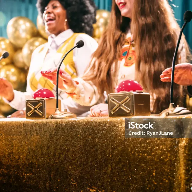 Quiz “spécial Disney”_Saint-Martin-Vésubie