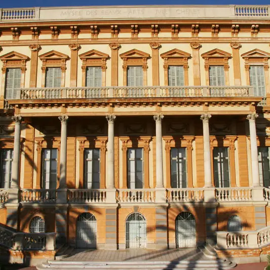 Musée des Beaux-Arts Jules Chéret.jpg