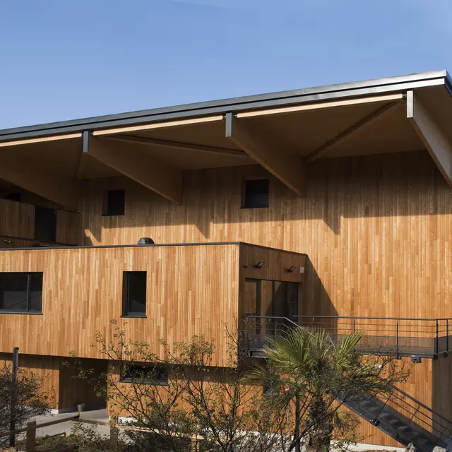 Théâtre des Calanques_Marseille