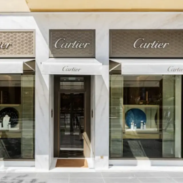 Cartier_Nice