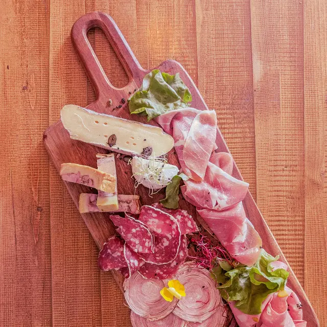 Du Pain sur la Planche_Maubec