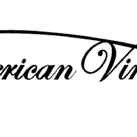American Vintage