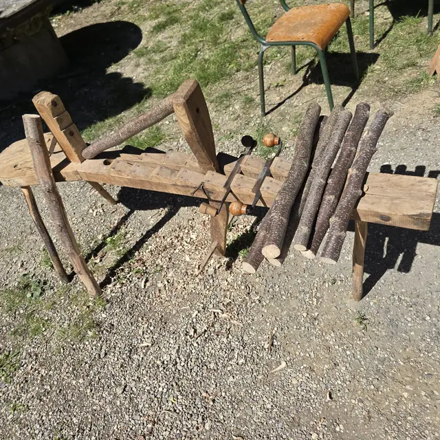 banc_d-ane.jpg